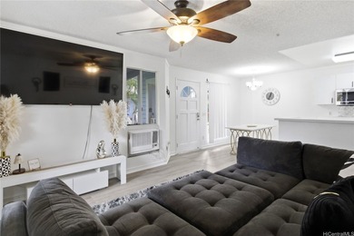 Beach Condo For Sale in Waipahu, Hawaii