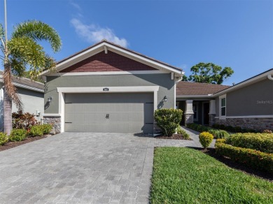 Beach Home For Sale in Sarasota, Florida