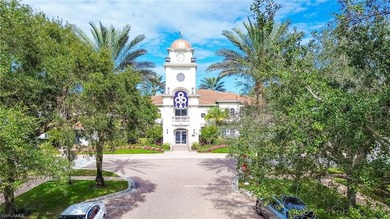 Beach Home For Sale in Naples, Florida