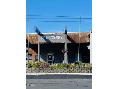 Beach Condo For Sale in Lincoln City, Oregon