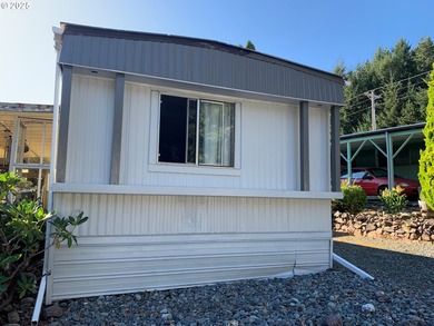 Home For Sale in Brookings image photo picture