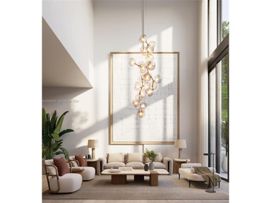 Beach Condo For Sale in Coconut Grove, Florida