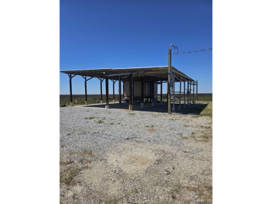 Beach Lot For Sale in Chauvin, Louisiana