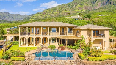 Beach Home For Sale in Waianae, Hawaii