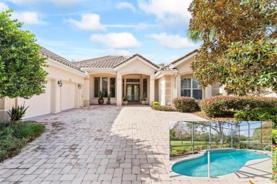 Beach Home For Sale in Palm Coast, Florida