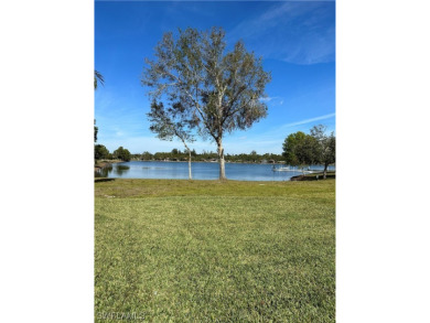 Beach Lot For Sale in Fort Myers, Florida