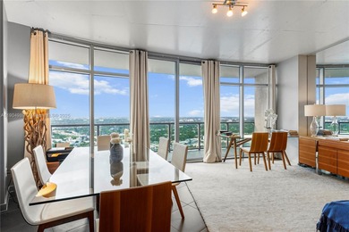 Beach Condo For Sale in Miami, Florida