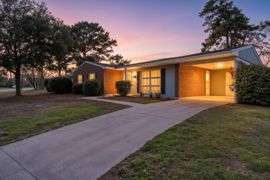 Beach Condo For Sale in Myrtle Beach, South Carolina