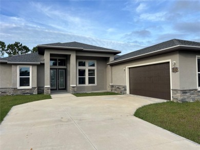 Beach Home For Sale in Palm Coast, Florida