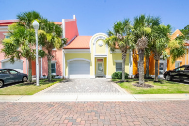 Vacation Rental Beach Condo in Pensacola, Florida