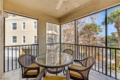 Beach Condo For Sale in Fort Myers, Florida