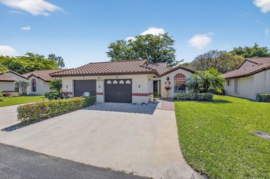 Beach Home For Sale in Boynton Beach, Florida