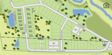 Beach Lot For Sale in Portsmouth, Rhode Island