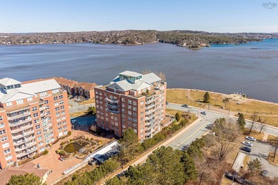 Condo For Sale in Bedford image photo picture