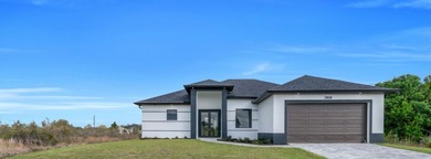 Beach Home For Sale in Lehigh Acres, Florida