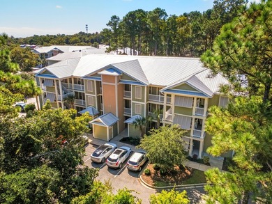 Beach Condo For Sale in Pawleys Island, South Carolina
