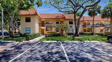 Beach Condo Sale Pending in Sunrise, Florida