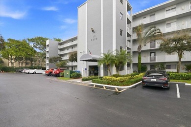 Beach Condo For Sale in Pompano Beach, Florida