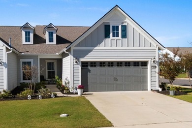 Beach Home For Sale in Myrtle Beach, South Carolina