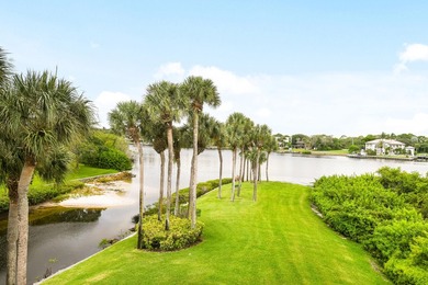 Beach Condo For Sale in Jupiter, Florida