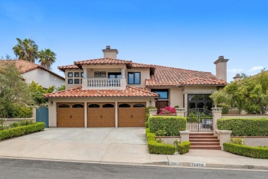 Beach Home For Sale in San Diego, California