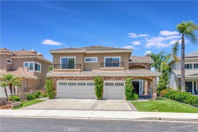 Beach Home For Sale in Rancho Santa Margarita, California