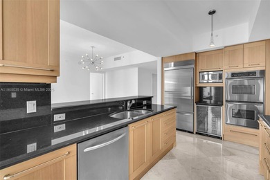 Beach Condo For Sale in Fort Lauderdale, Florida