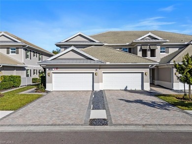 Beach Condo For Sale in Naples, Florida