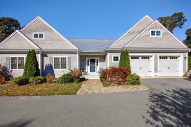 Beach Home Sale Pending in West Falmouth, Massachusetts
