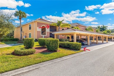 Beach Condo For Sale in Fort Myers, Florida