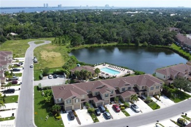 Beach Home For Sale in North Fort Myers, Florida