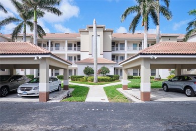 Beach Condo For Sale in Fort Myers, Florida