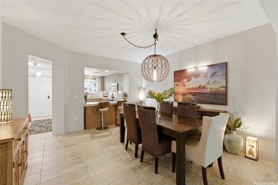 Beach Condo For Sale in Kailua, Hawaii