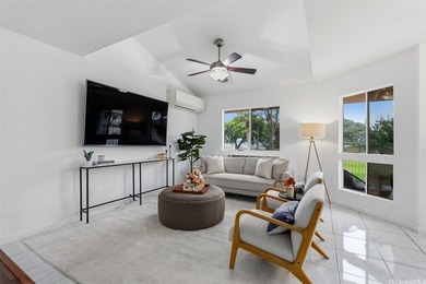 Beach Condo For Sale in Waipahu, Hawaii