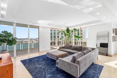 Beach Condo For Sale in Miami, Florida