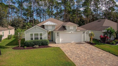Beach Home For Sale in ST Augustine, Florida