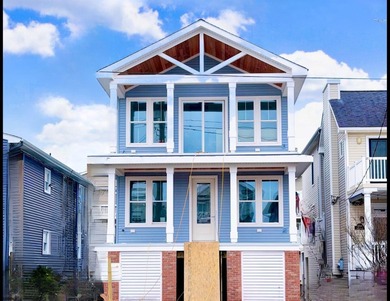 Beach Condo Sale Pending in Ocean City, New Jersey