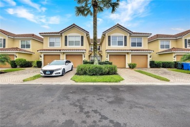 Beach Home For Sale in Fort Myers, Florida