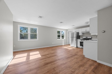 Beach Condo For Sale in Chatham, Massachusetts