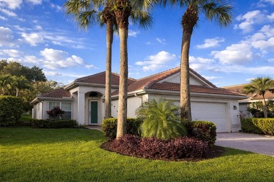 Beach Home For Sale in Delray Beach, Florida