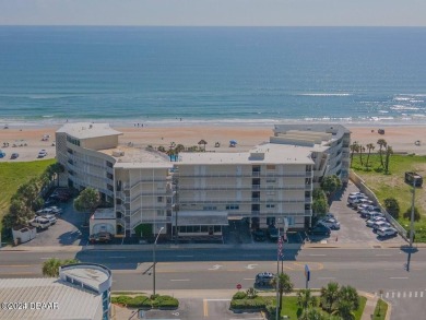 Beach Lot For Sale in Daytona Beach, Florida