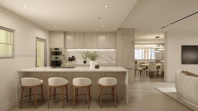 Beach Condo For Sale in Miami Beach, Florida