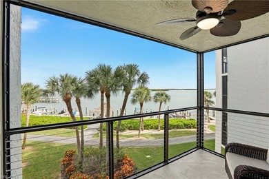 Beach Condo For Sale in Marco Island, Florida