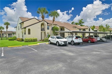 Beach Condo For Sale in Fort Myers, Florida