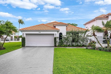 Beach Home Sale Pending in Boca Raton, Florida