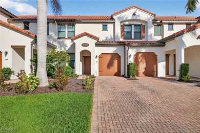 Beach Condo For Sale in Fort Myers, Florida