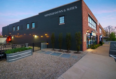 Beach Condo Active Under Contract in Bridgman, Michigan