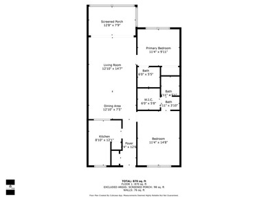 Beach Condo For Sale in Davie, Florida