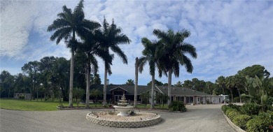 Beach Home Off Market in Englewood, Florida