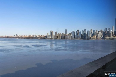 Beach Home For Sale in Weehawken, New Jersey